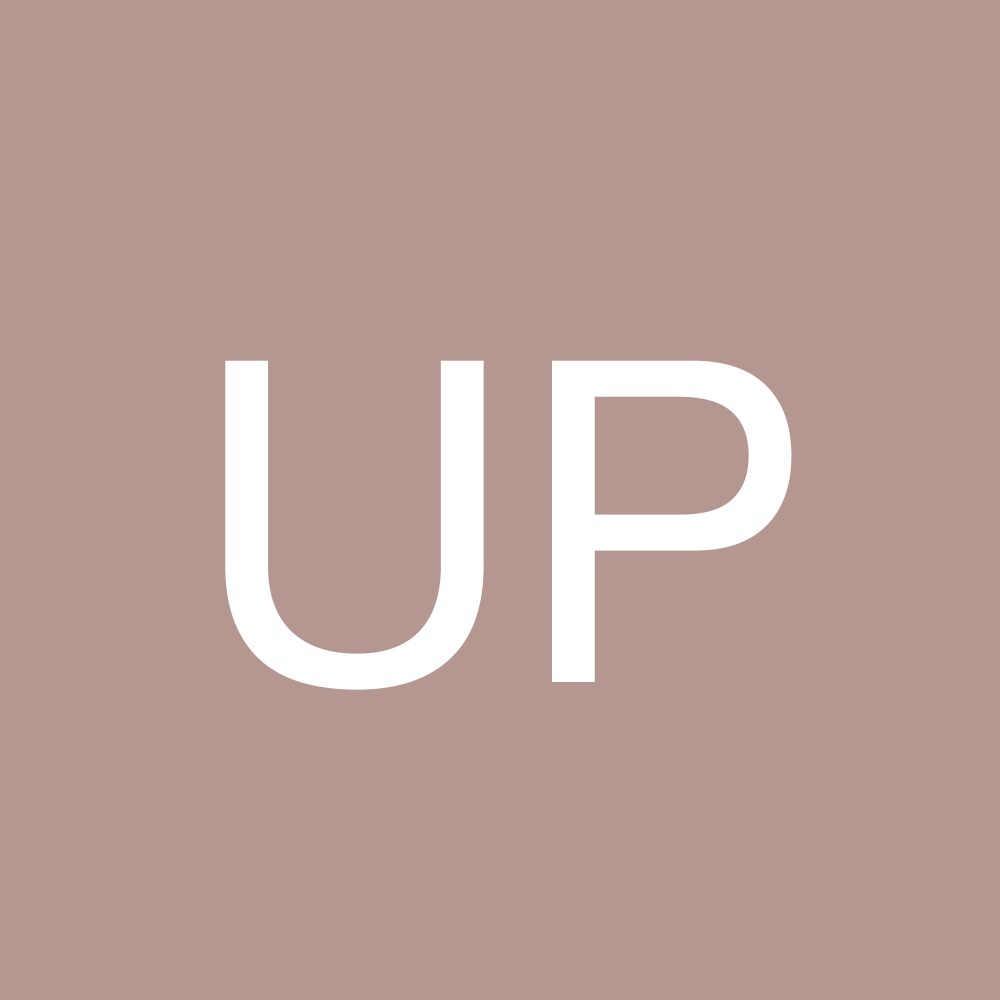 Meet your Posher, Urvi